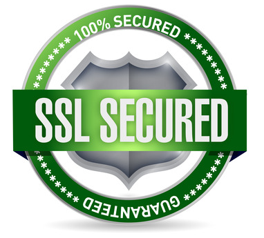 SSL تاثیر آن بر طراحی سایت